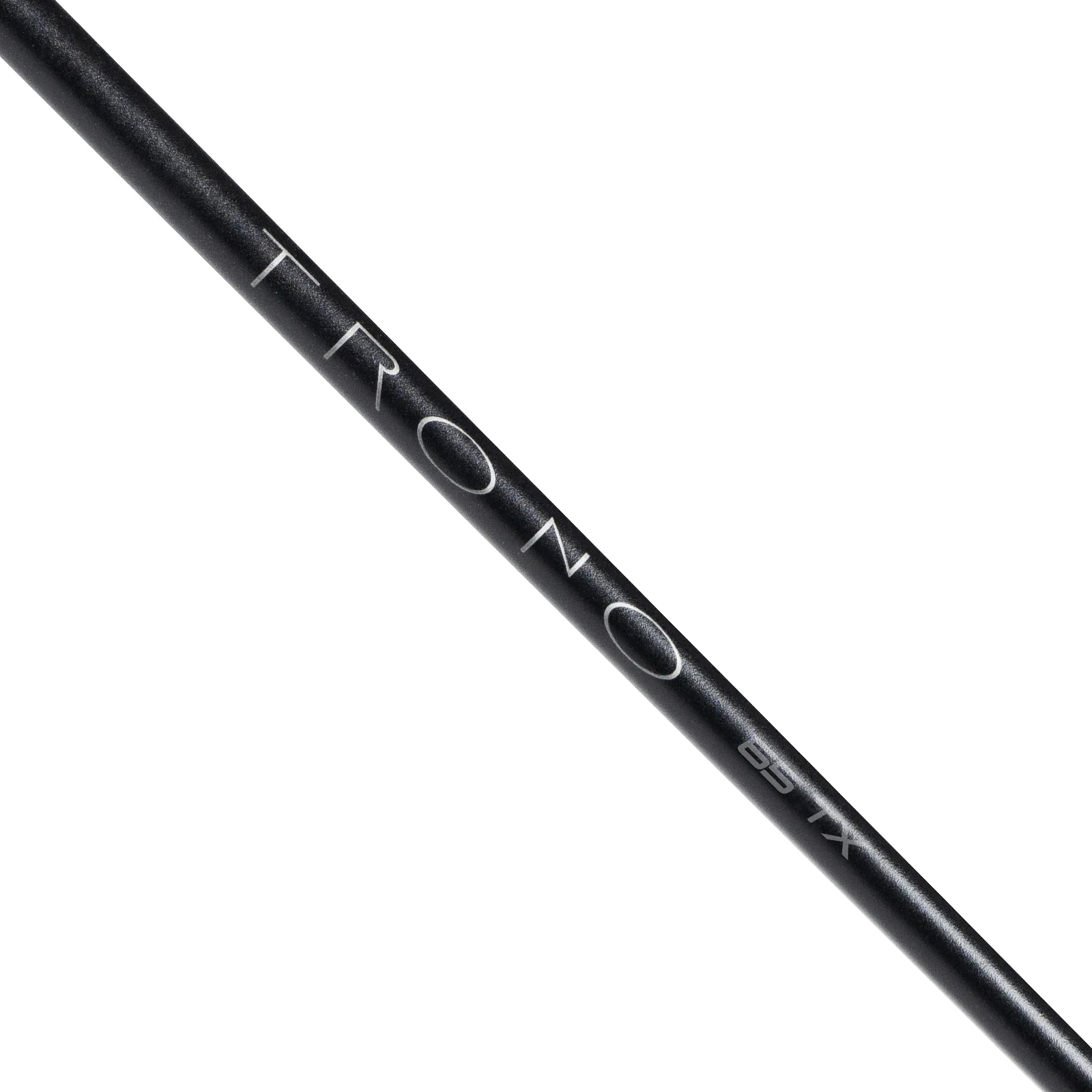 LAGP TRONO WOOD SHAFT .335 - Image 6