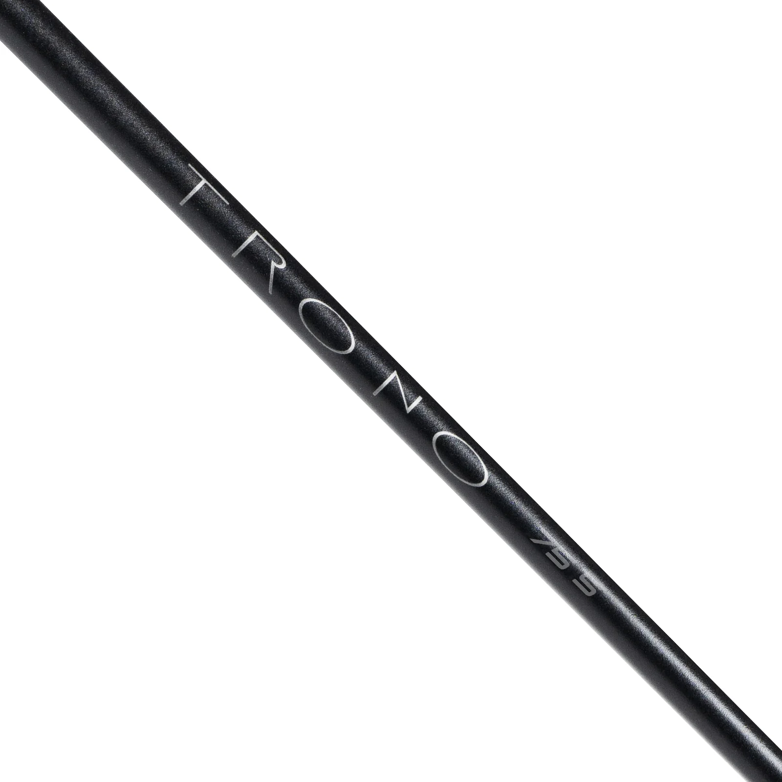 LAGP TRONO WOOD SHAFT .335 - Image 7