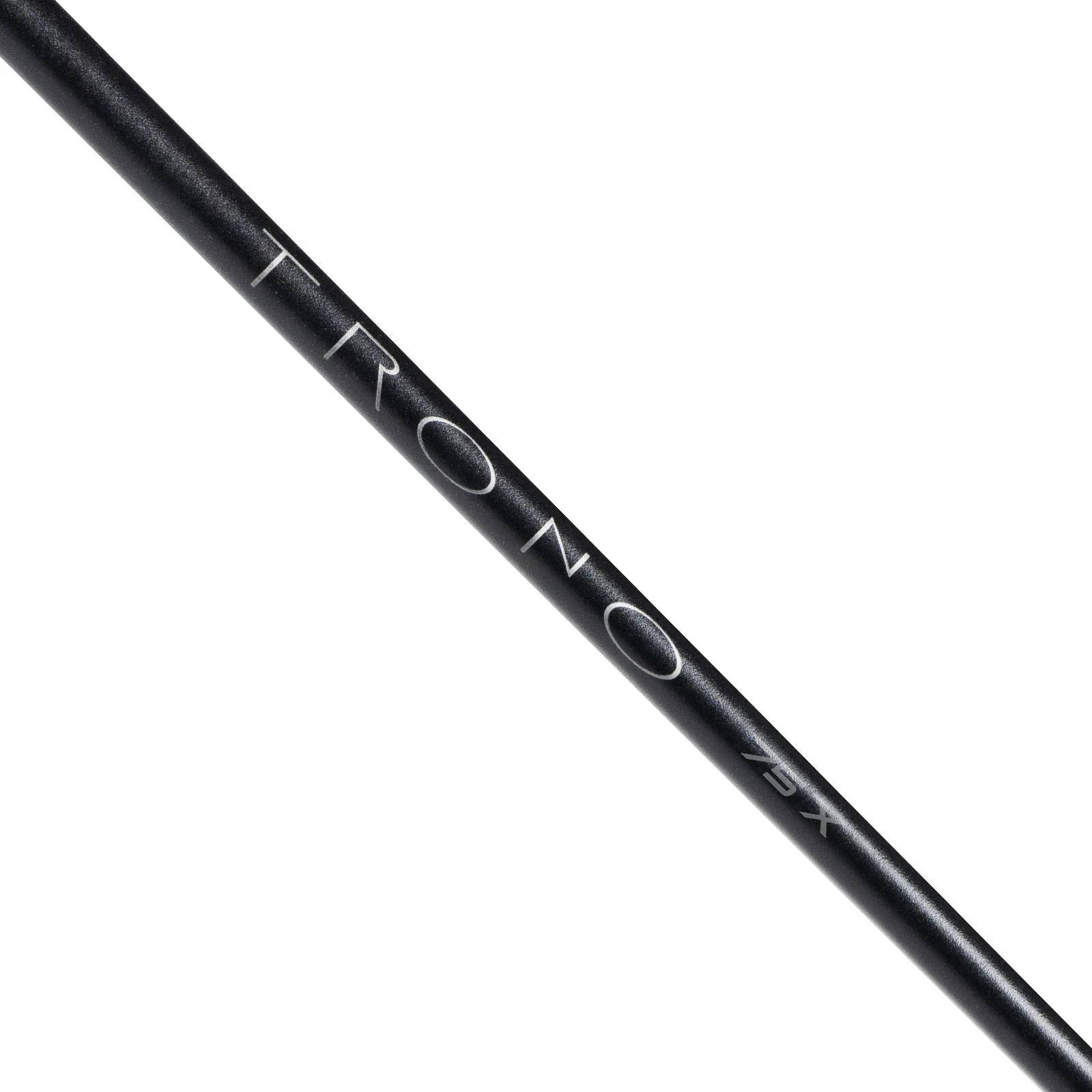 LAGP TRONO WOOD SHAFT .335 - Image 8