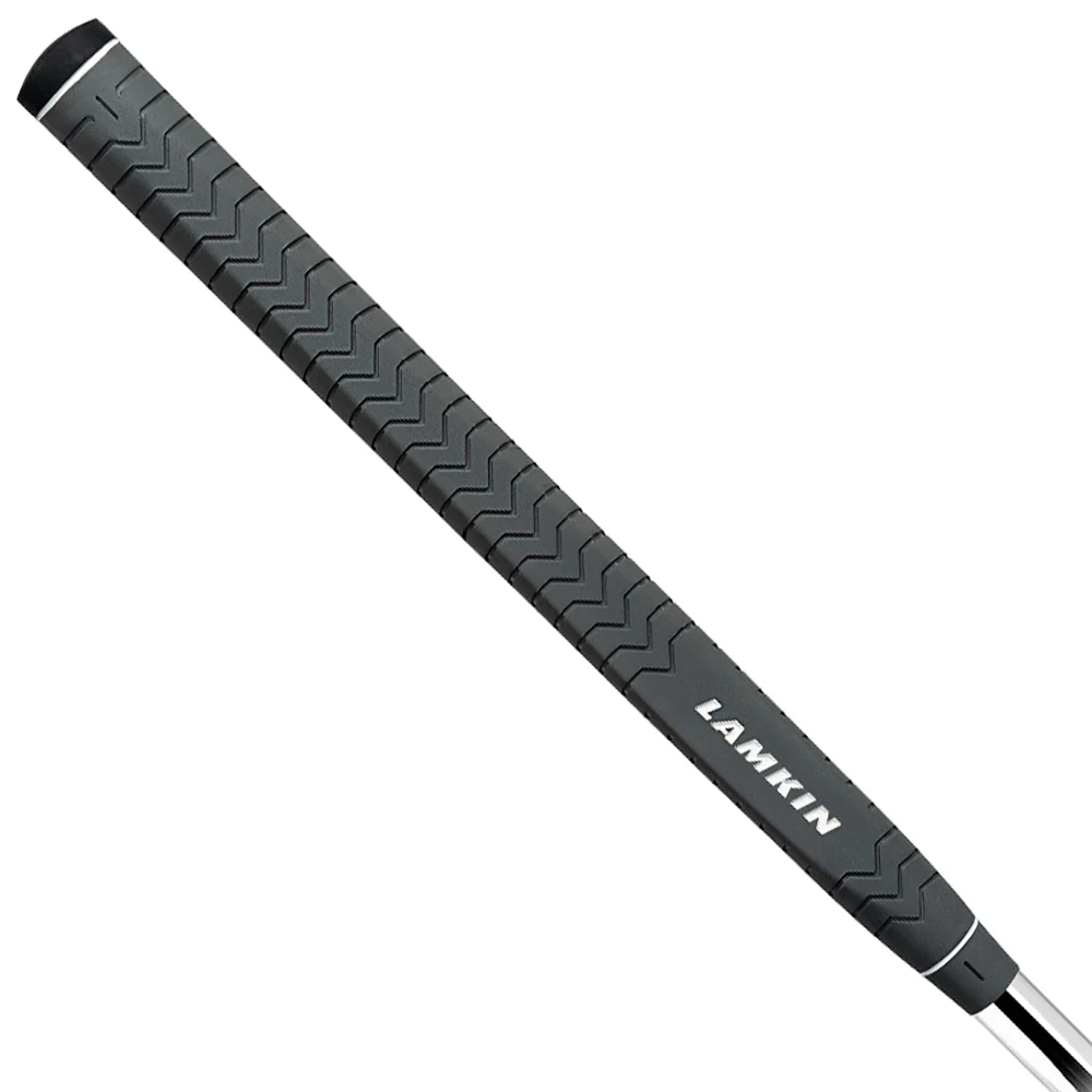 LAMKIN DEEP ETCHED PADDLE PUTTER GRIPS - Image 4