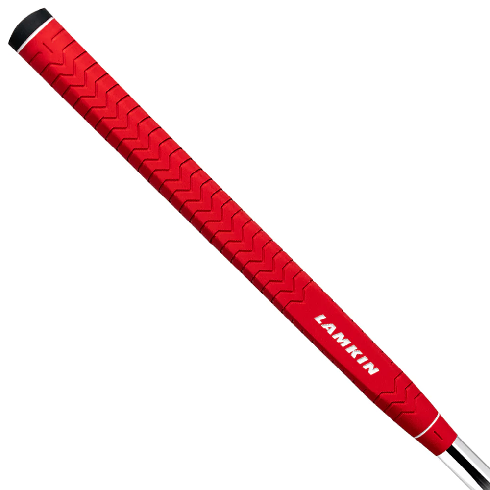 LAMKIN DEEP ETCHED PADDLE PUTTER GRIPS - Image 5