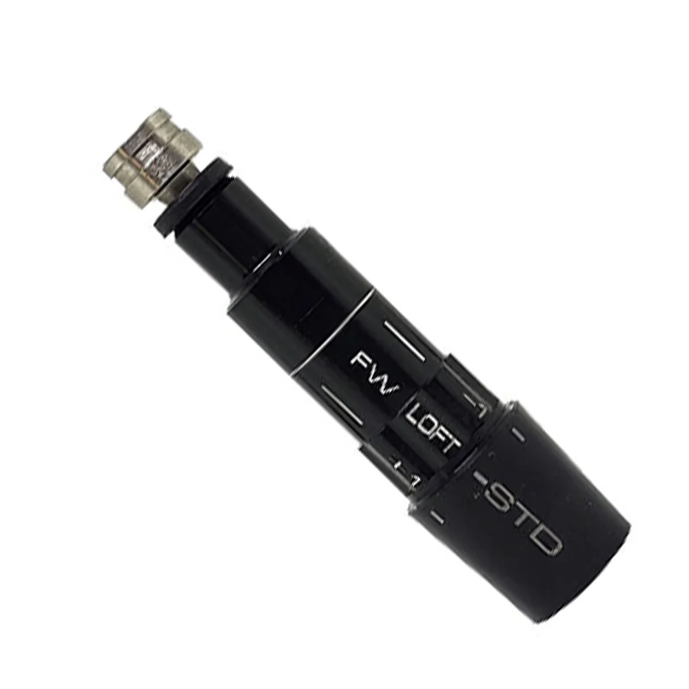 MIZUNO DRIVER ADAPTORS - AFTERMARKET - Image 4