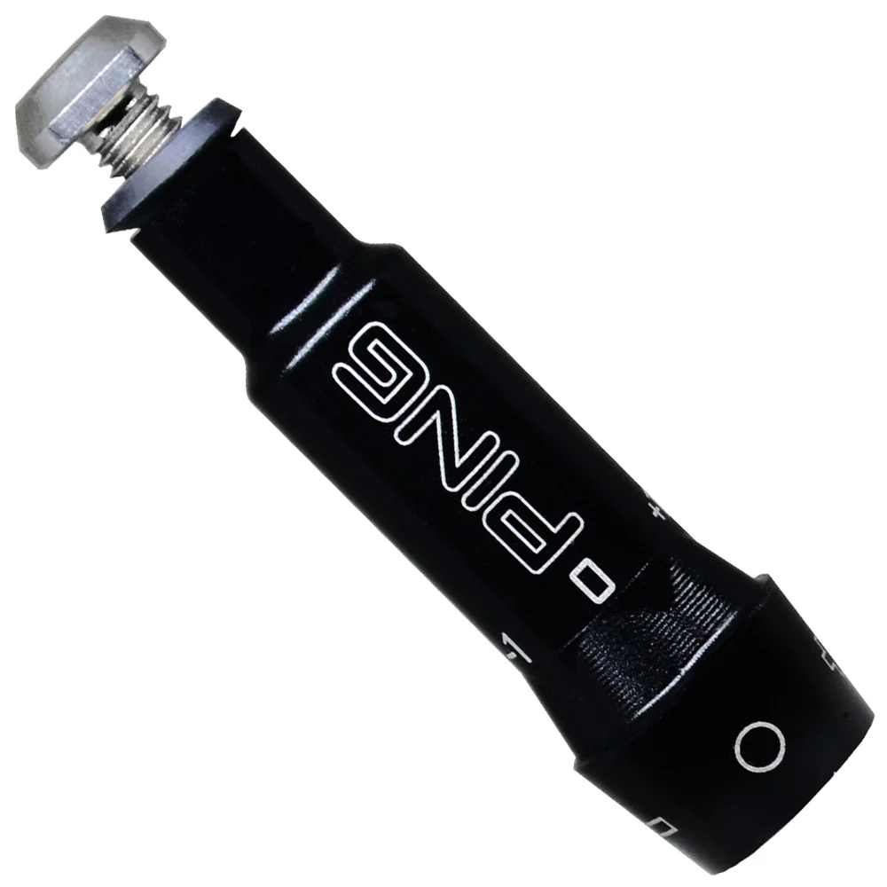 PING DRIVER ADAPTORS - AFTERMARKET - Image 11