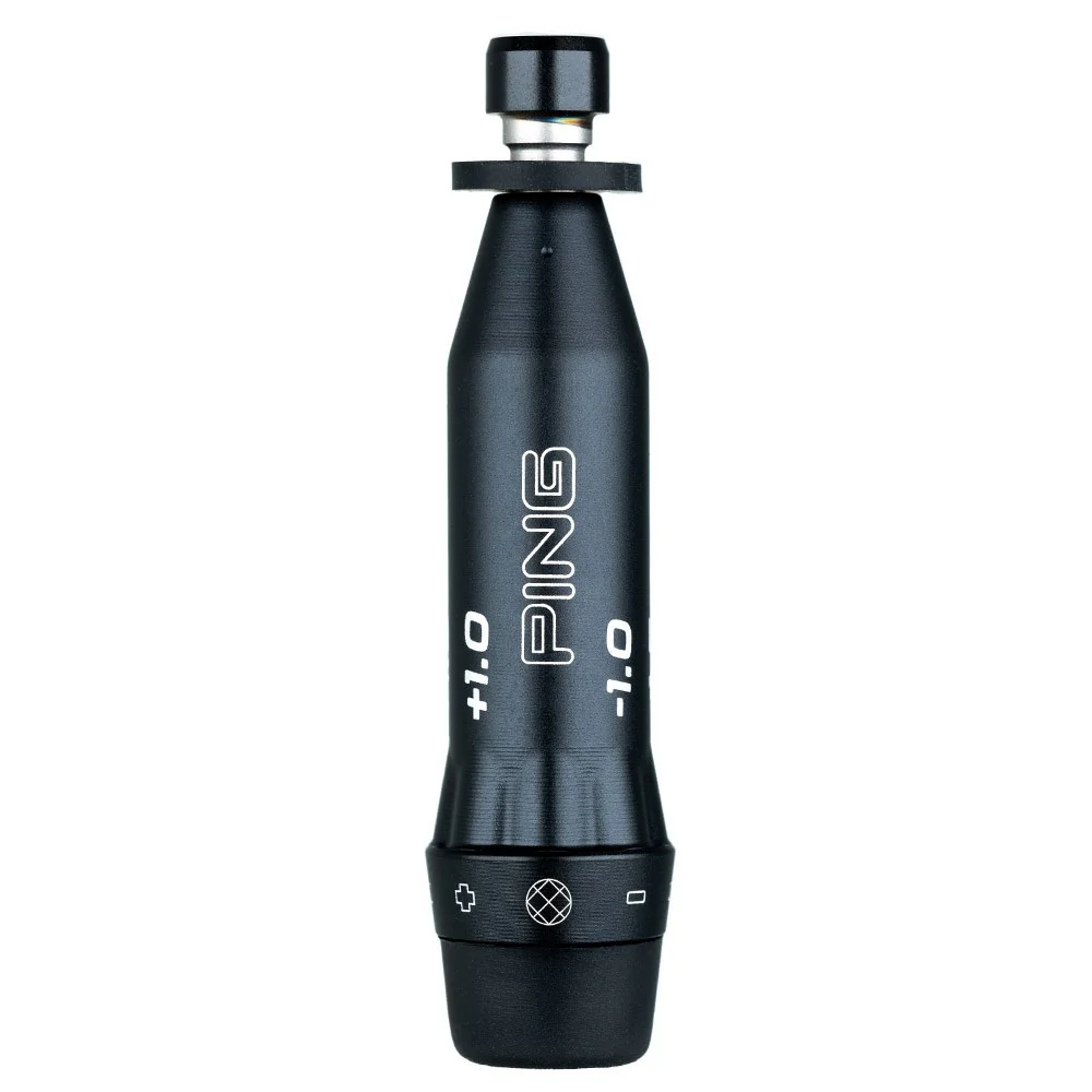 PING DRIVER ADAPTORS - AFTERMARKET - Image 14
