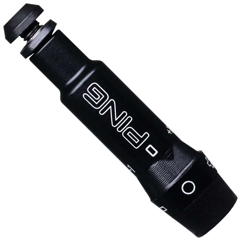 PING DRIVER ADAPTORS - AFTERMARKET - Image 3