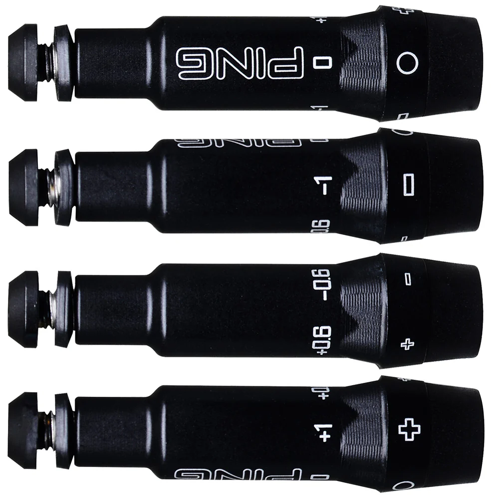 PING DRIVER ADAPTORS - AFTERMARKET - Image 4
