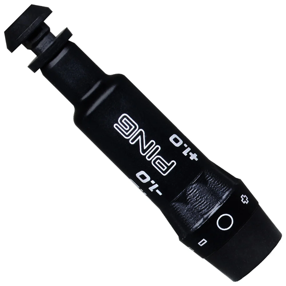 PING DRIVER ADAPTORS - AFTERMARKET - Image 5