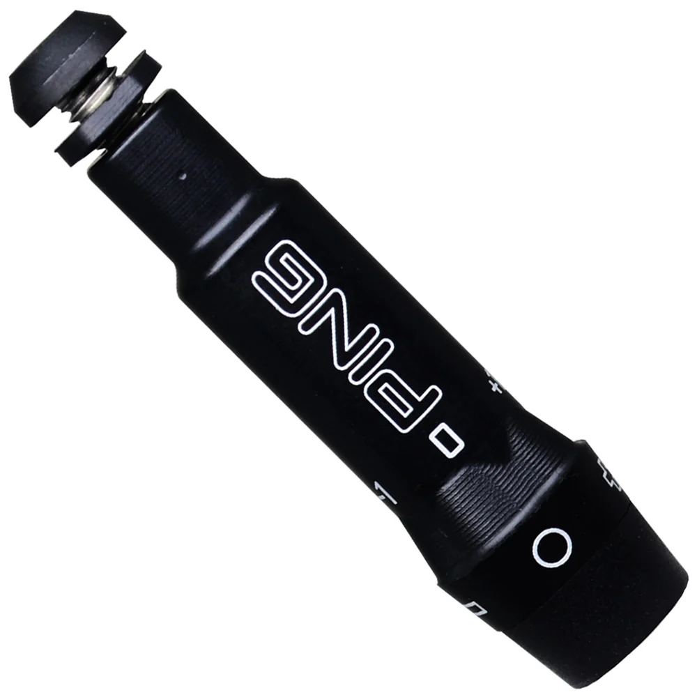 PING DRIVER ADAPTORS - AFTERMARKET - Image 7