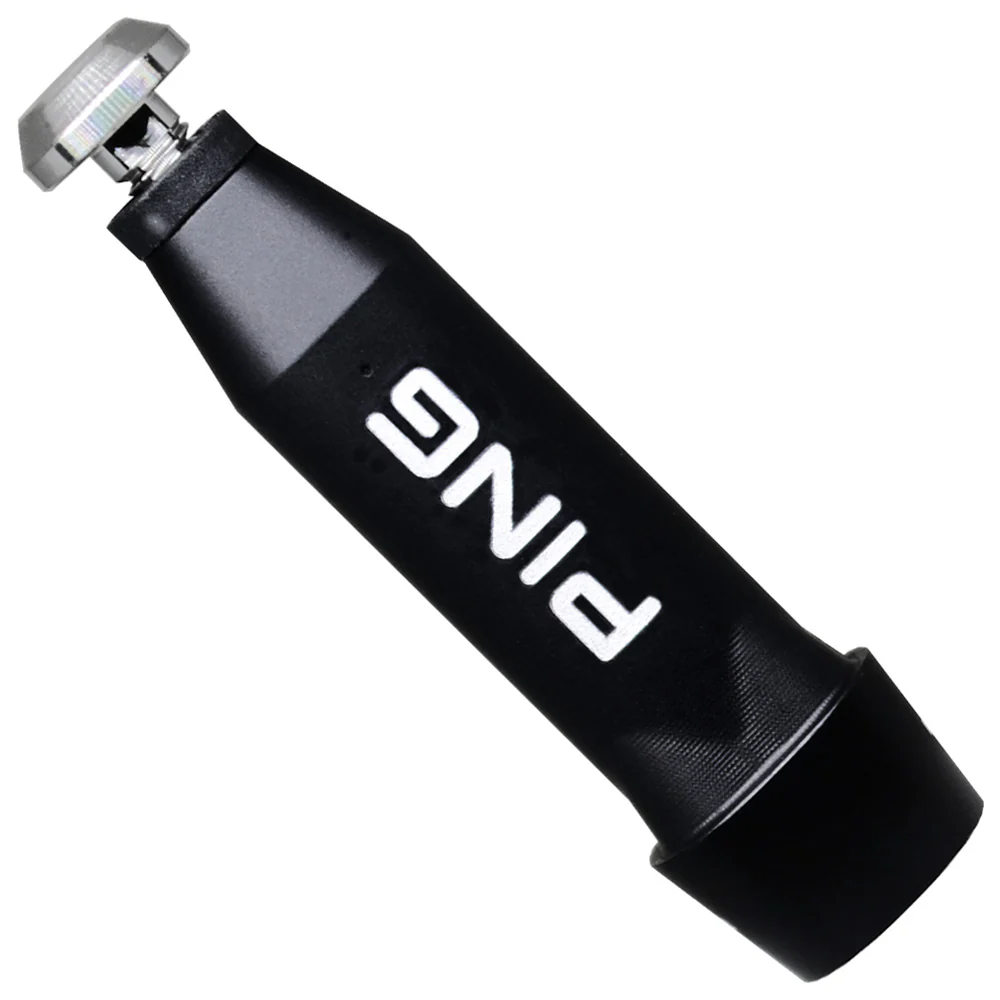 PING DRIVER ADAPTORS - AFTERMARKET - Image 9