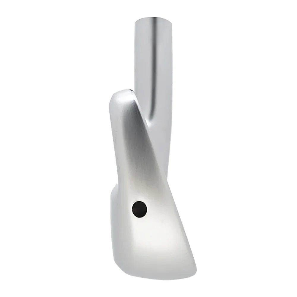 POWERBILT ATLAS PD LH IRONS .370 (HEADS ONLY) - Image 3