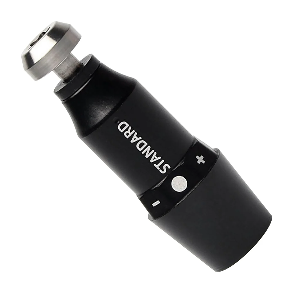 PXG ADAPTORS - AFTERMARKET - Image 3