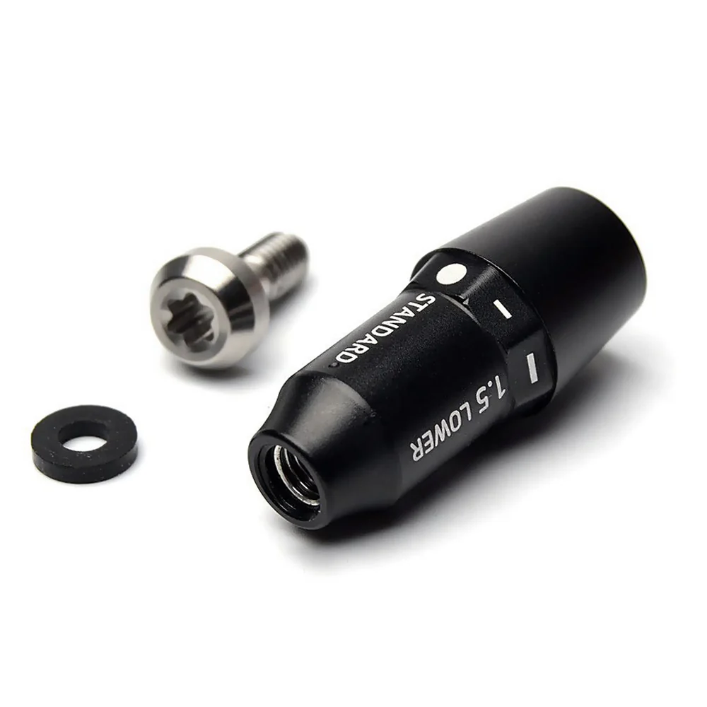 PXG ADAPTORS - AFTERMARKET - Image 4