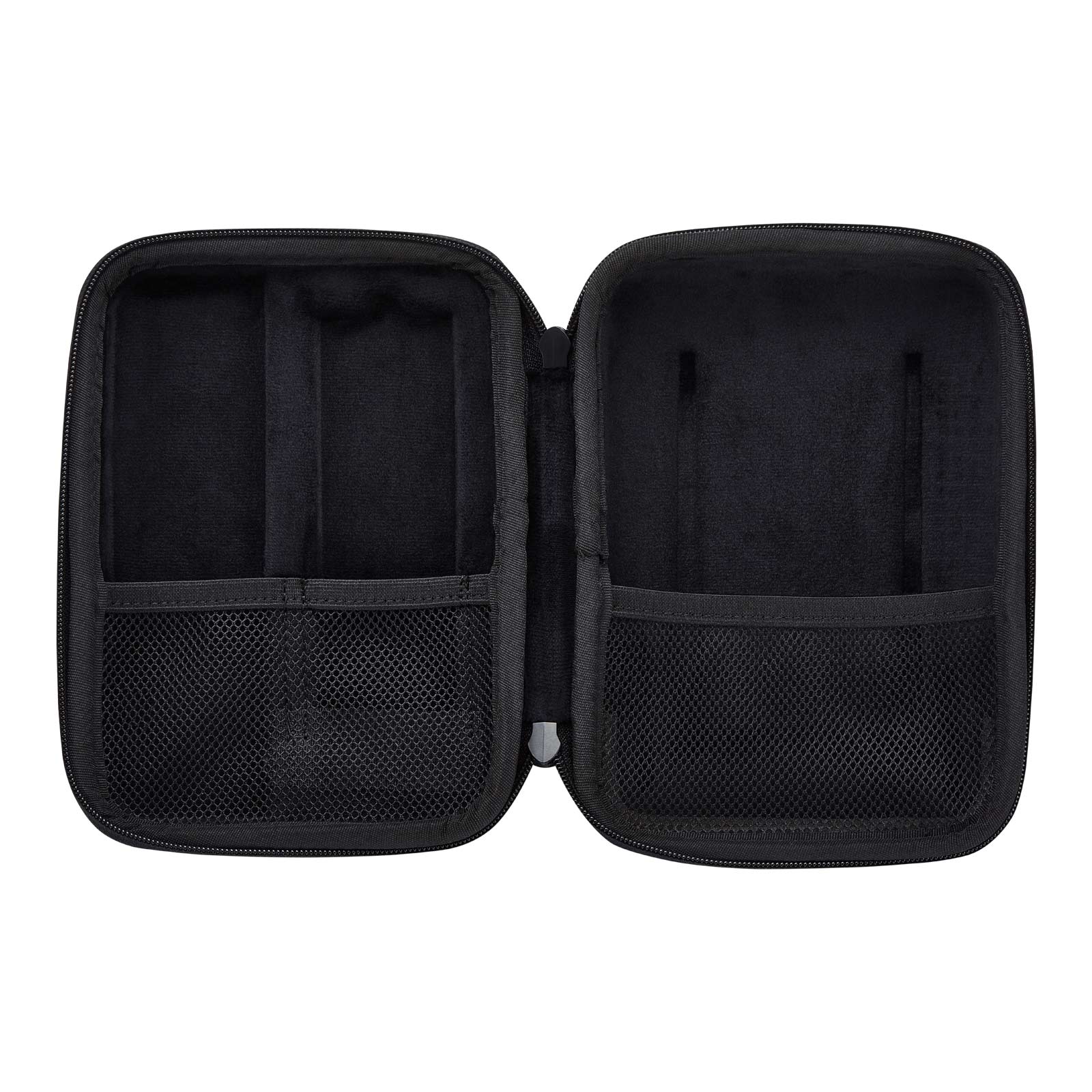 VOICE CADDIE SC300 POUCH - Image 3