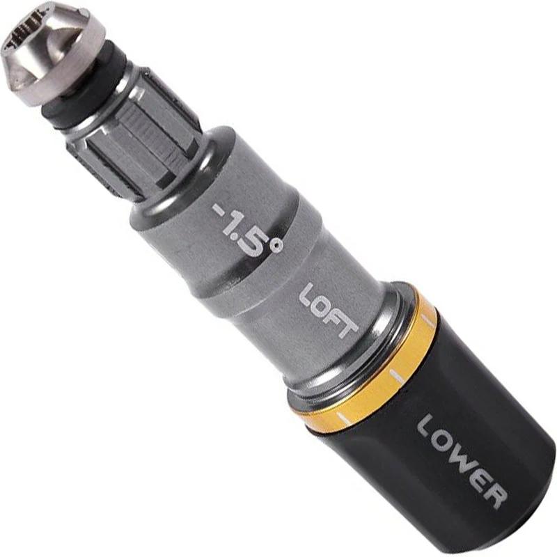 TAYLORMADE DRIVER ADAPTORS - AFTERMARKET - Image 11