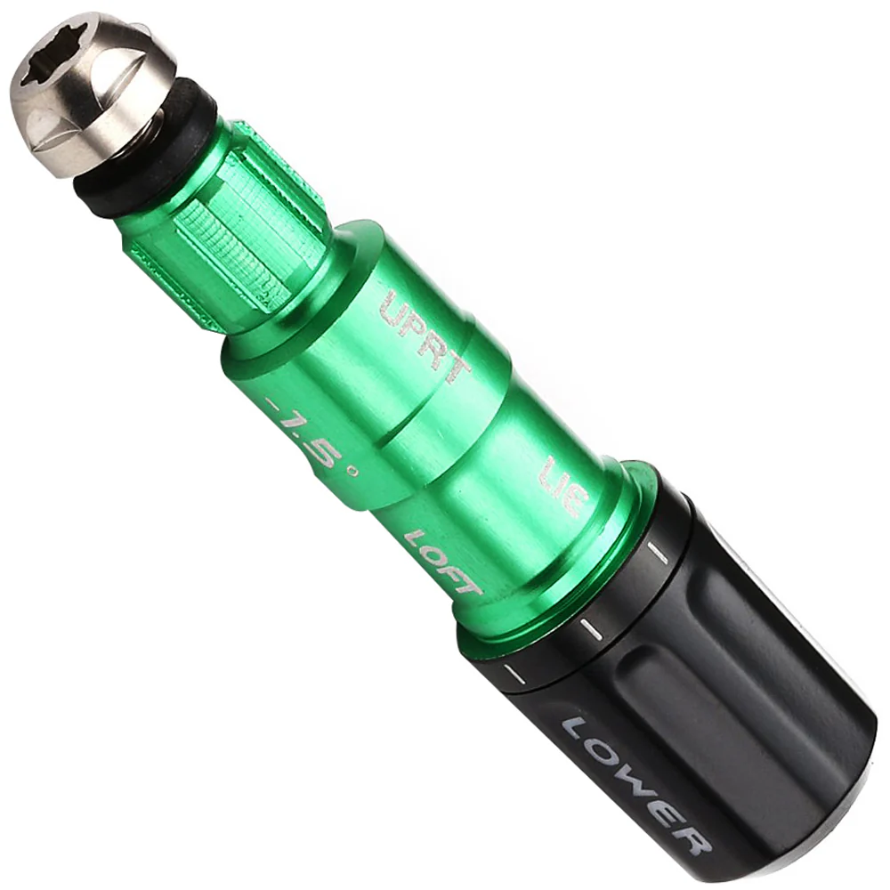 TAYLORMADE DRIVER ADAPTORS - AFTERMARKET - Image 3