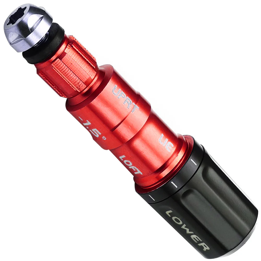 TAYLORMADE DRIVER ADAPTORS - AFTERMARKET - Image 5