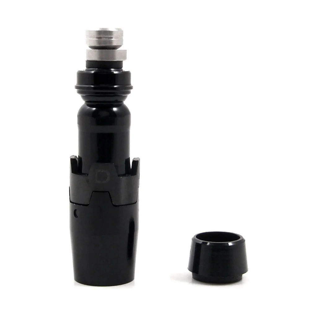 TITLEIST ADAPTORS - AFTERMARKET - Image 10