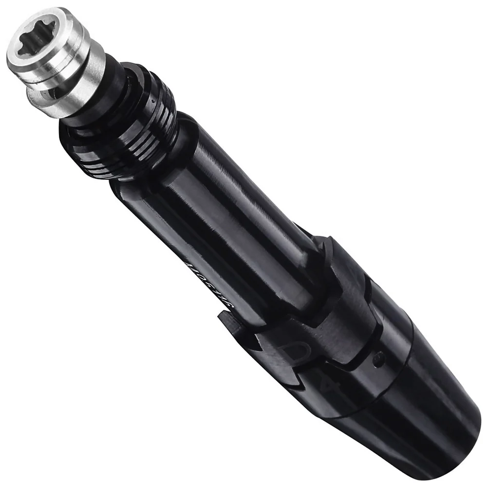 TITLEIST ADAPTORS - AFTERMARKET - Image 5