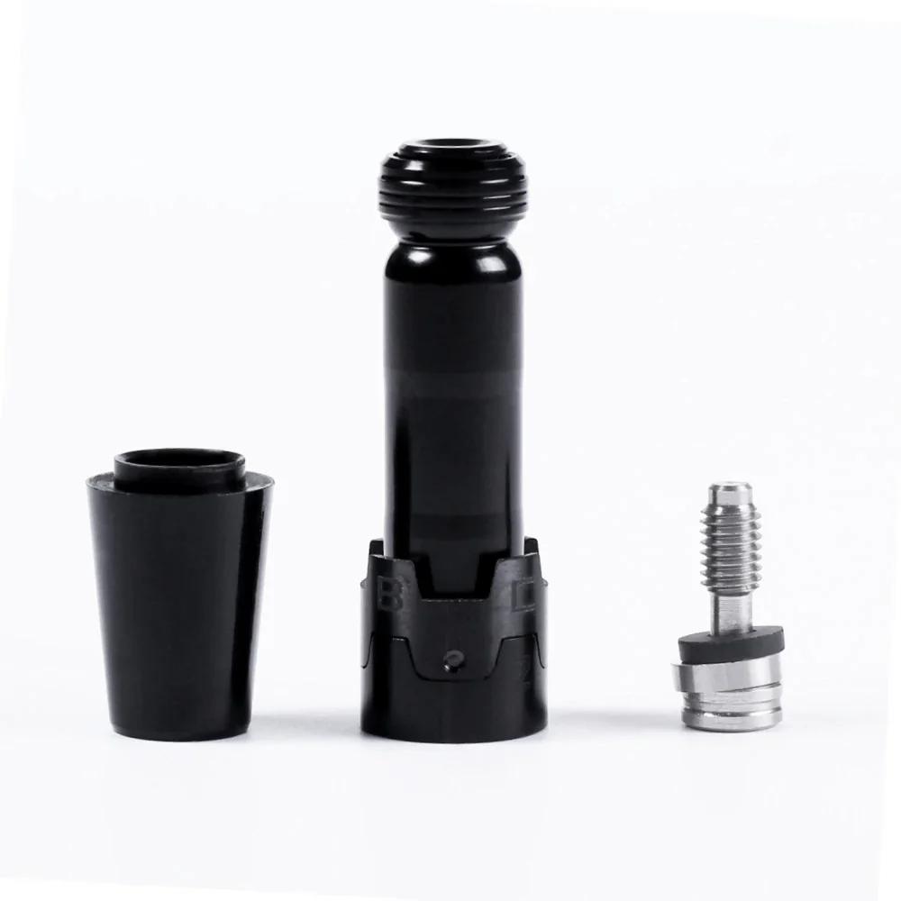 TITLEIST ADAPTORS - AFTERMARKET - Image 6