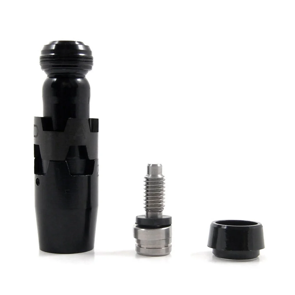 TITLEIST ADAPTORS - AFTERMARKET - Image 8