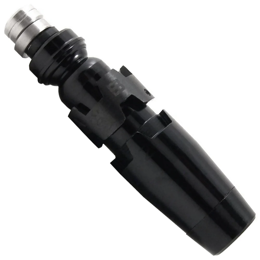 TITLEIST ADAPTORS - AFTERMARKET - Image 9