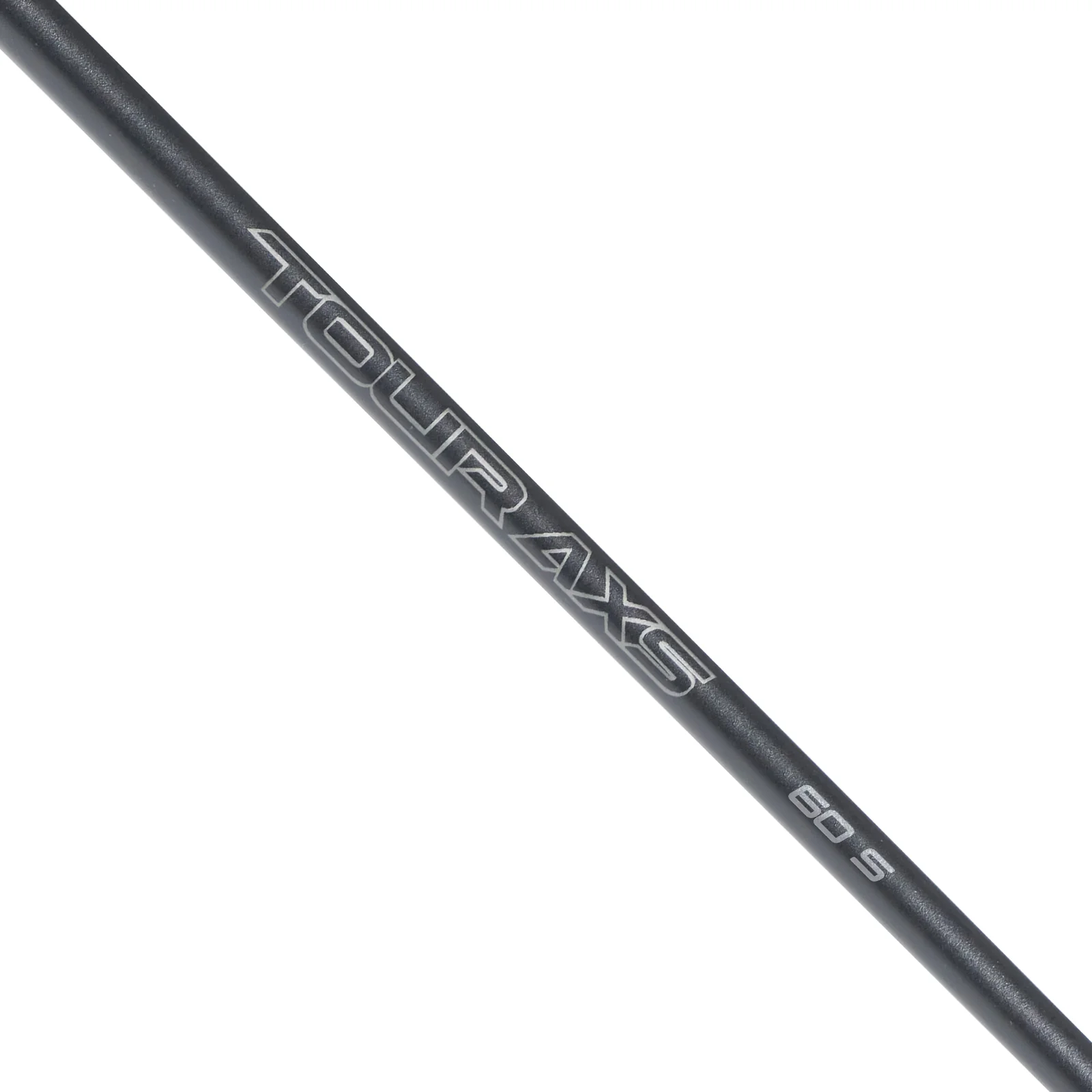TOUR AXS RED WOOD SHAFT .335 - Image 5