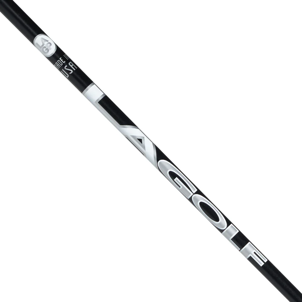 LA GOLF Shaft Sale