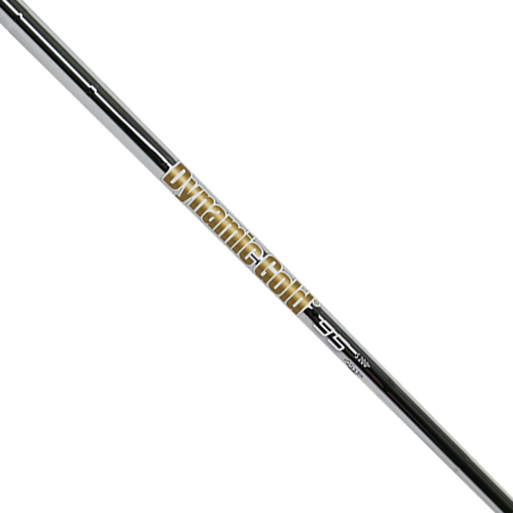 TRUE TEMPER Shaft Sale