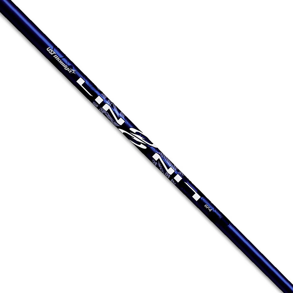 UST Mamiya Shaft Sale