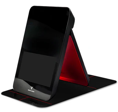 VOICE CADDIE SC4/SC4 PRO POUCH - Image 3